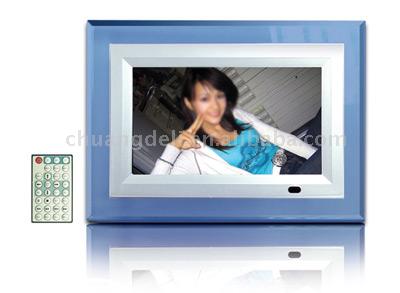  Digital Frame (Digital Frame)