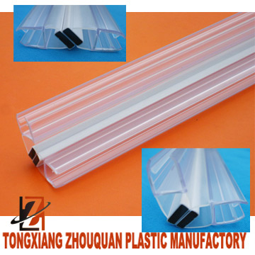  Magnetic Seal Strip ( Magnetic Seal Strip)