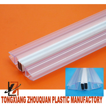  Magnetic Seal Strip ( Magnetic Seal Strip)