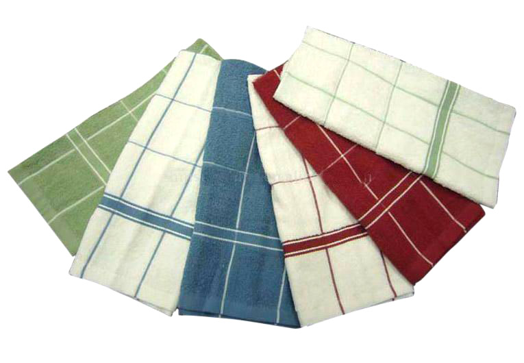  Kitchen Towel ( Kitchen Towel)