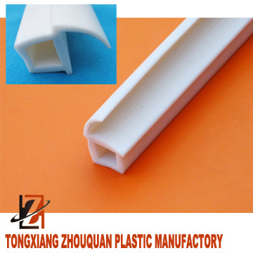  Plastic Strip ( Plastic Strip)