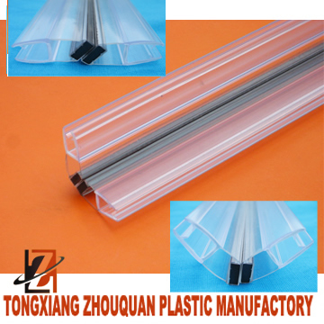  Magnetic Seal Strip ( Magnetic Seal Strip)