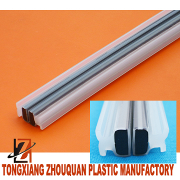  Magnetic Seal Strip ( Magnetic Seal Strip)
