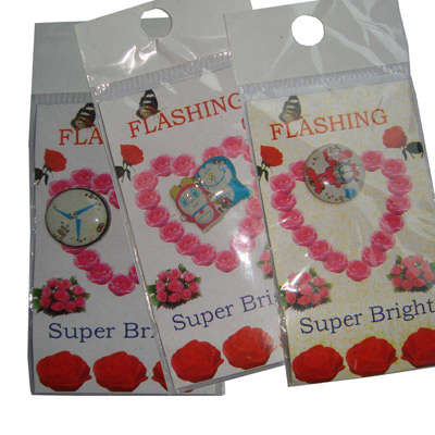  Mobile Phone Decoration/Gifts ( Mobile Phone Decoration/Gifts)