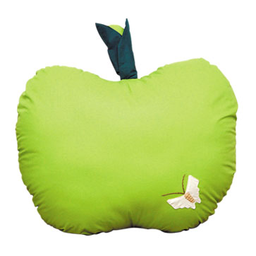  Cushion ( Cushion)