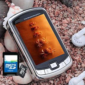 MP4-Player (MP4-Player)