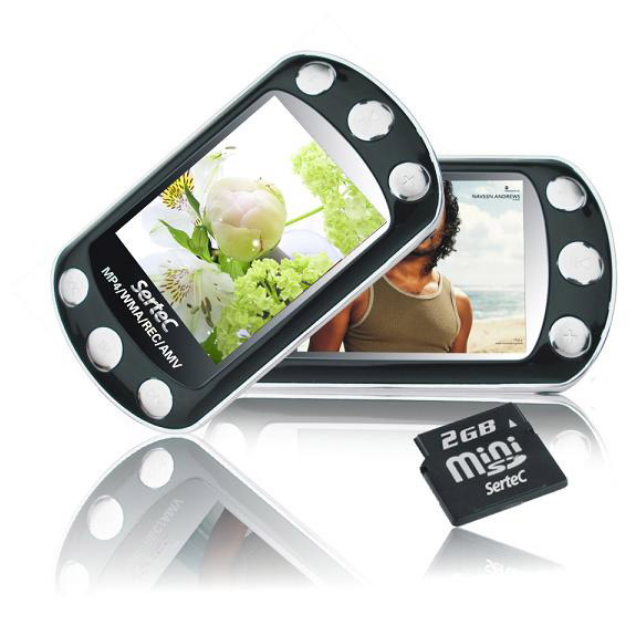 MP4-Player (MP4-Player)