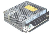 Switch Power Supply (Switch Power Supply)