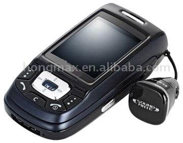  Samsung D500 D510 D600 D900 Mobile Phone ( Samsung D500 D510 D600 D900 Mobile Phone)