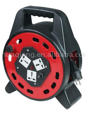  Cable Reel