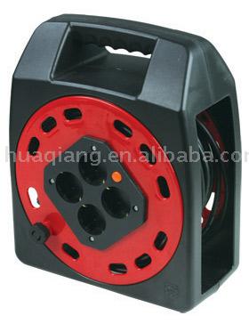  Cable Reel