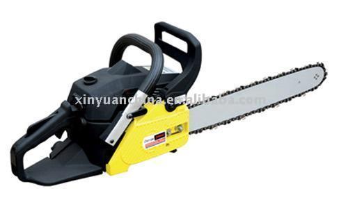  Chain Saw ( Chain Saw)