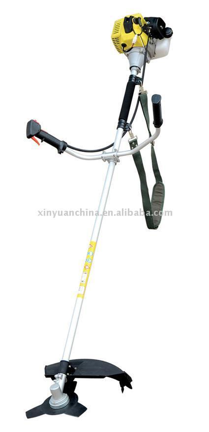  Brush Cutter ( Brush Cutter)