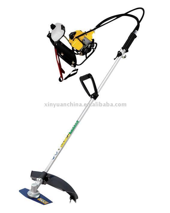  Brush Cutter ( Brush Cutter)
