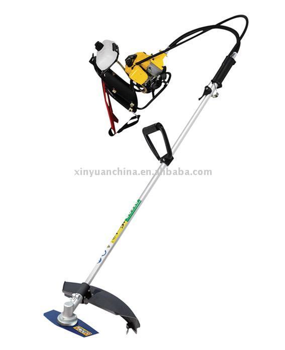  Brush Cutter ( Brush Cutter)