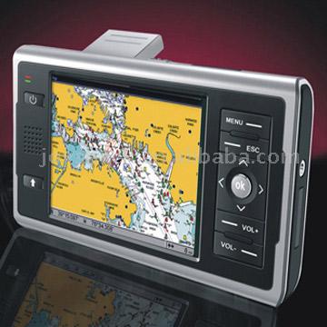 GPS Navigation (GPS Navigation)