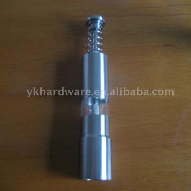  Pepper Mill ( Pepper Mill)