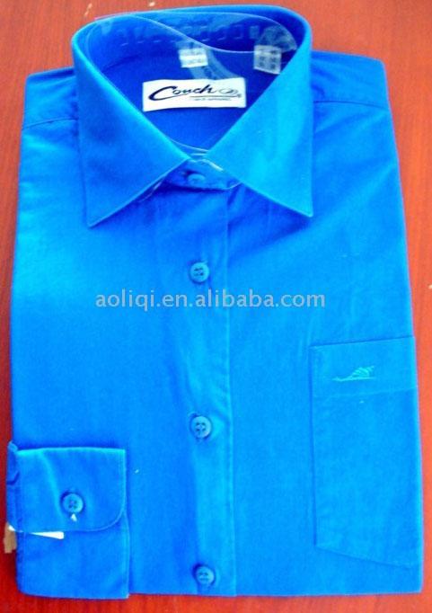  Stocklot Shirts