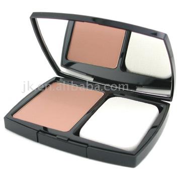  Brand Name Makeup, Designer Make Up ( Brand Name Makeup, Designer Make Up)