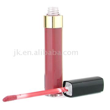  Brand Name Makeup, Designer Make Up ( Brand Name Makeup, Designer Make Up)