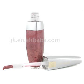Designer Make Up, Brand Name Makeup (Designer Make Up, Brand Name Makeup)