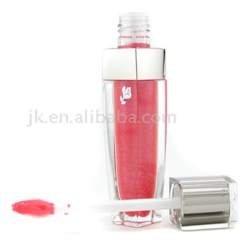  Brand Name Makeup, Designer Make Up ( Brand Name Makeup, Designer Make Up)