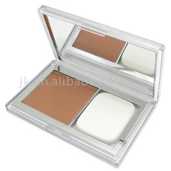  Brand Name Makeup, Designer Make Up ( Brand Name Makeup, Designer Make Up)