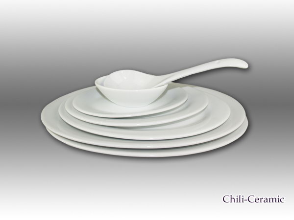  Adam Dinner Set (Adam Dinner Set)