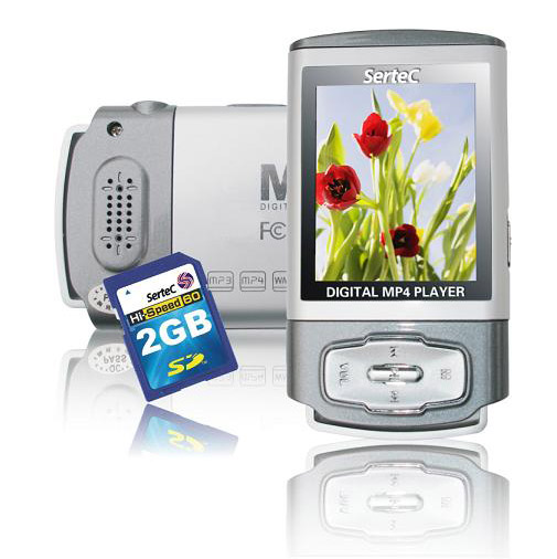 MP4-Player (MP4-Player)