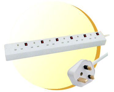  Socket (Sockel)