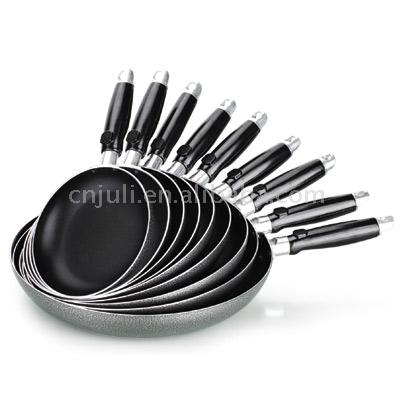  Aluminium Fry Pan