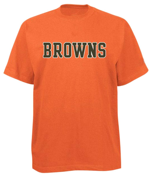  Men`s T-Shirt ( Men`s T-Shirt)