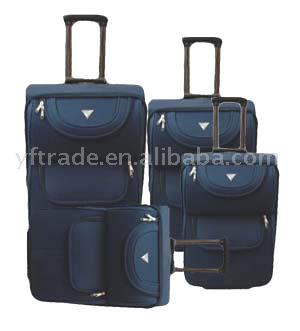  Luggage ()