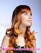  Women`s Wig (Женский парик)