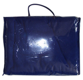  Fleece Blanket (Одеяло Руно)