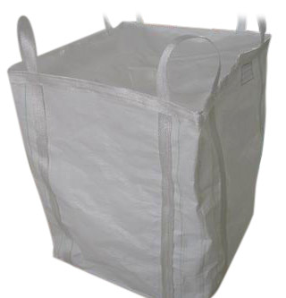  Bulk Bag ( Bulk Bag)