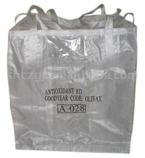  Bulk Bag ( Bulk Bag)