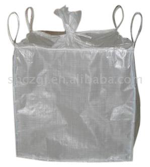  Bulk Bag ( Bulk Bag)