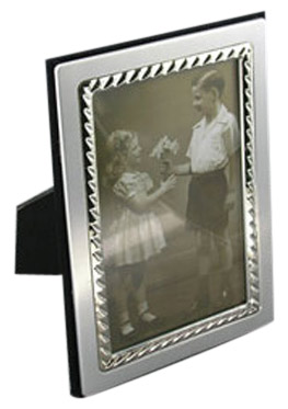  Photo Frame ( Photo Frame)
