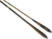  Fishing Rod ( Fishing Rod)