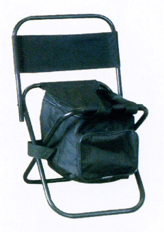  Portable Chair ( Portable Chair)