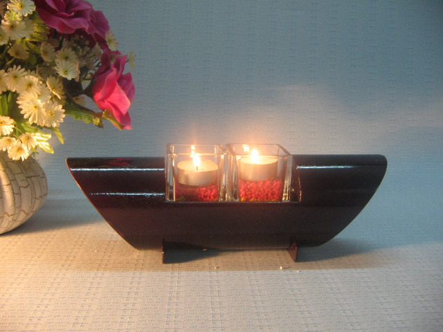  Candle Holder ( Candle Holder)