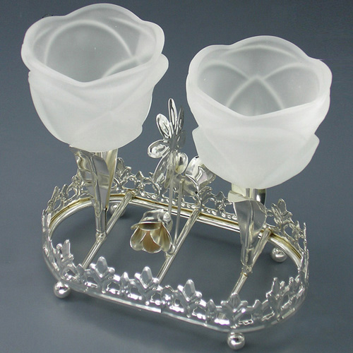  Candle Holder ( Candle Holder)