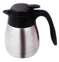  Coffee Pot ( Coffee Pot)