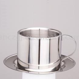  Coffee Cup ( Coffee Cup)