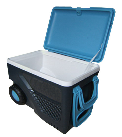  Fishing Cooler Box ( Fishing Cooler Box)