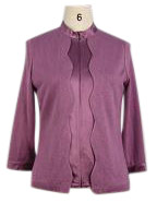  Ladies` Knitted Sweater ( Ladies` Knitted Sweater)