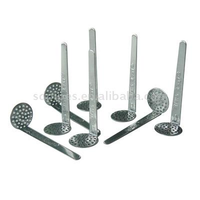  Spoon Screens (Spoon Screens)