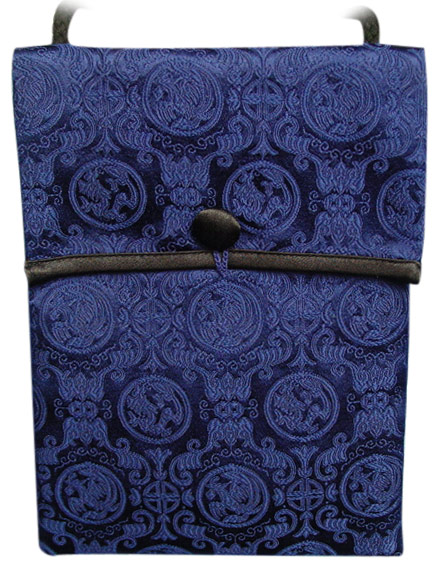 Slanting Bag ( Slanting Bag)