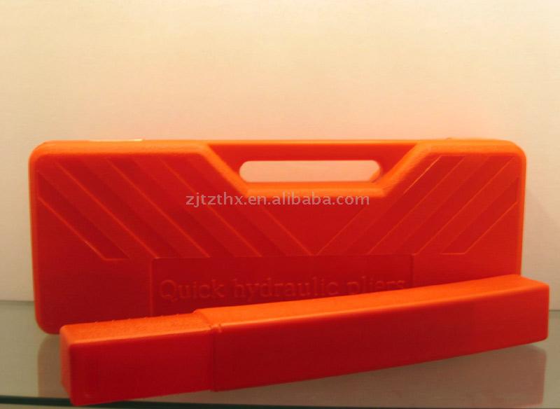  Plastic Tool Box ( Plastic Tool Box)